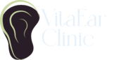 VitaEar Clinic